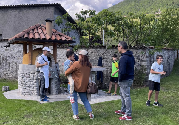 gallery mulino (5)