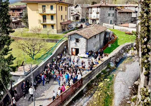 gallery mulino (6)