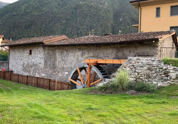 gallery mulino (9)